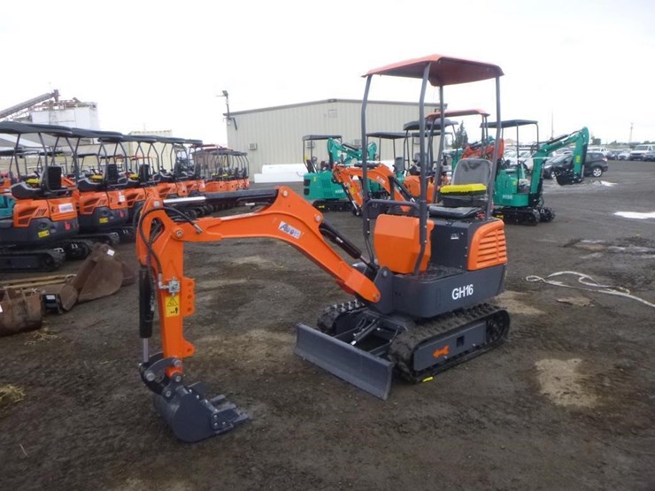 aboss-gh16-hydraulic-excavator-image-1