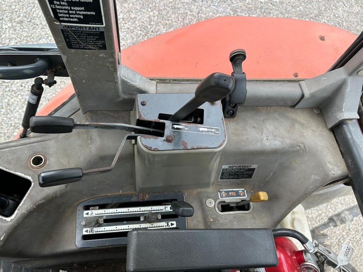 kubota-m105s-image-23