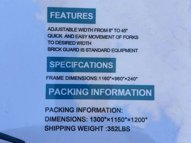 agt-skid-steer-pallet-forks-image-3