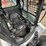2019-bobcat-t650-image-22
