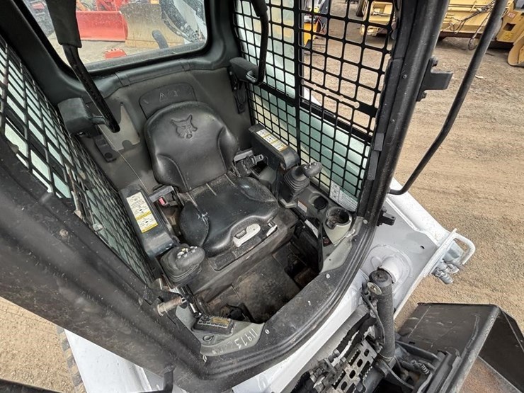2019-bobcat-t650-image-22