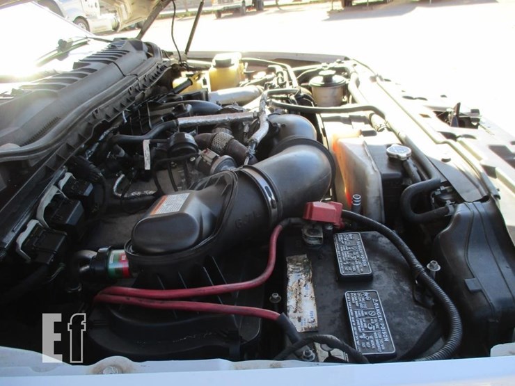 2019-ford-f350-image-5