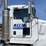 2004-kenworth-t800-image-43