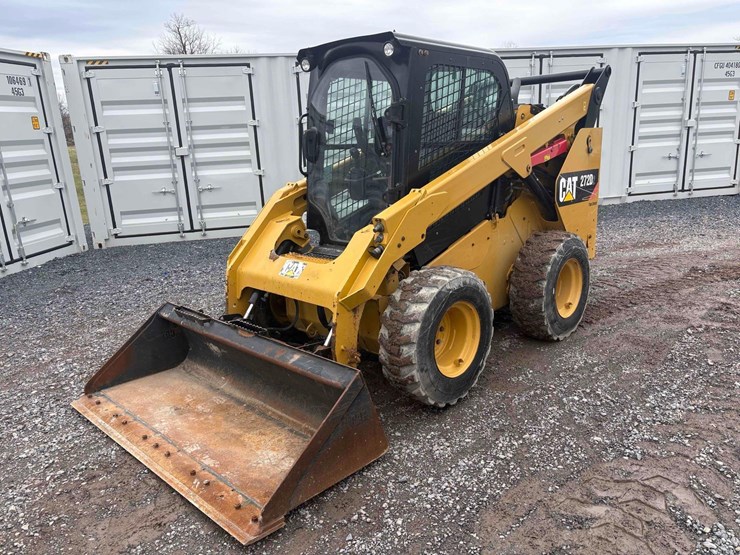 2019-caterpillar-272d2-image-1