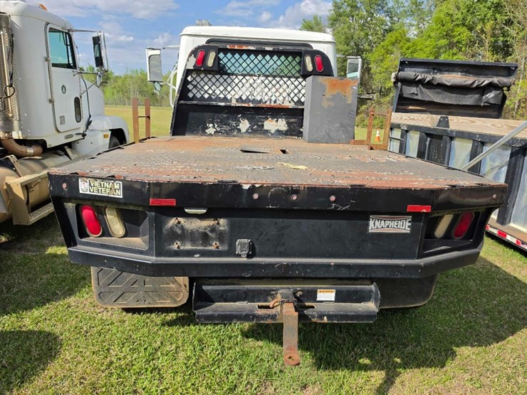 1996-international-4900-image-6