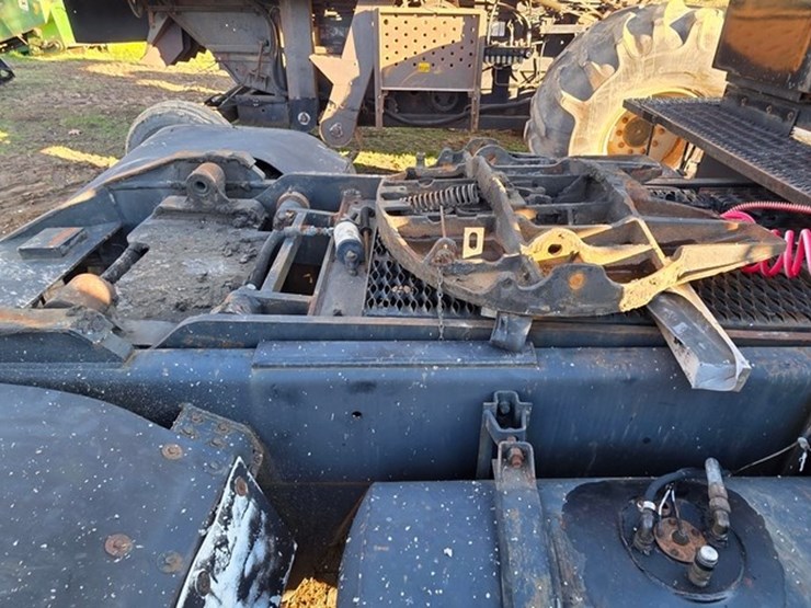 ottwa-30-jockey-truck-(runs)-image-11