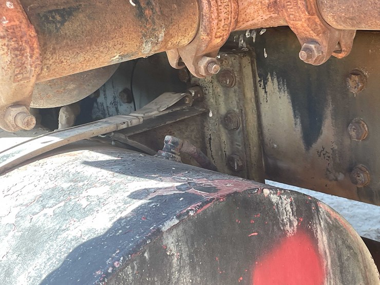 1987-ford-ltl9000-image-48