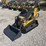 2026-sdlanch-dll60-mini-skid-steer-image-1