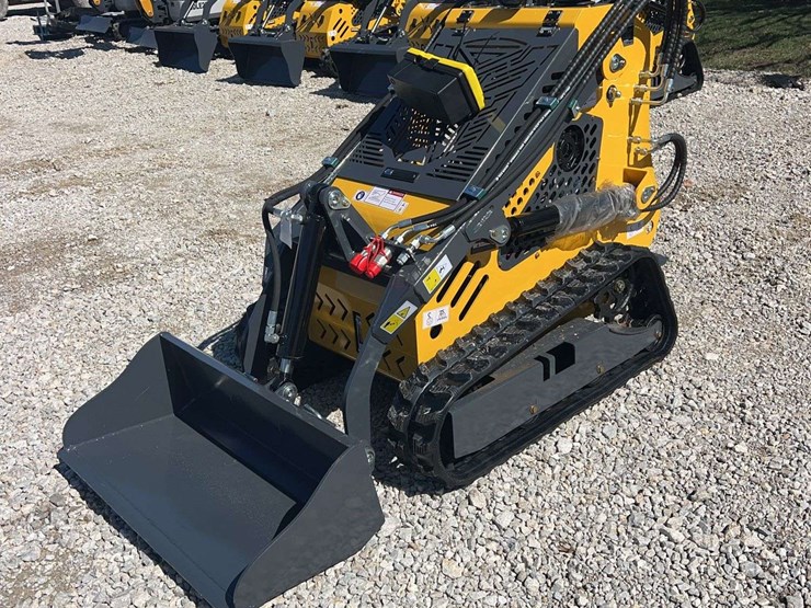 2026-sdlanch-dll60-mini-skid-steer-image-1
