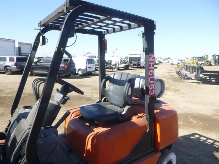 kalmar-p50bxps-image-14