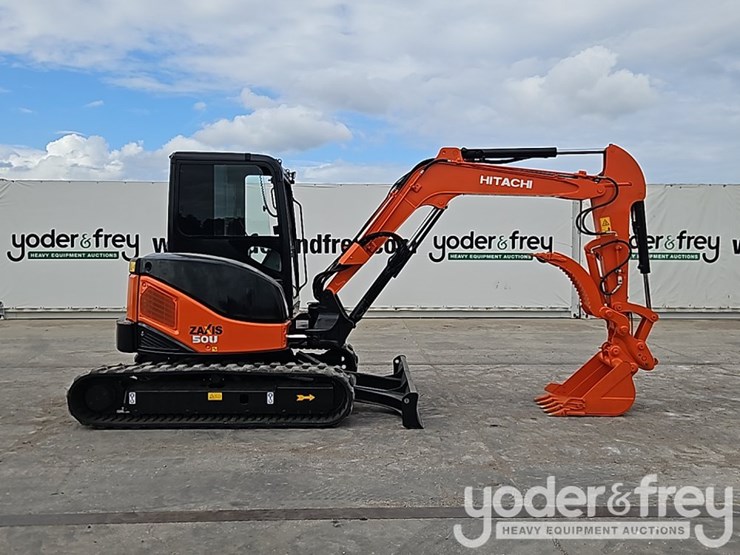 2011-hitachi-zx50u-3f-image-6