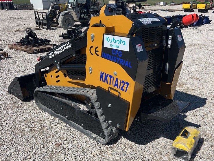 2026-cfg-industrial-kkt(a)27-mini-skid-steer-image-7