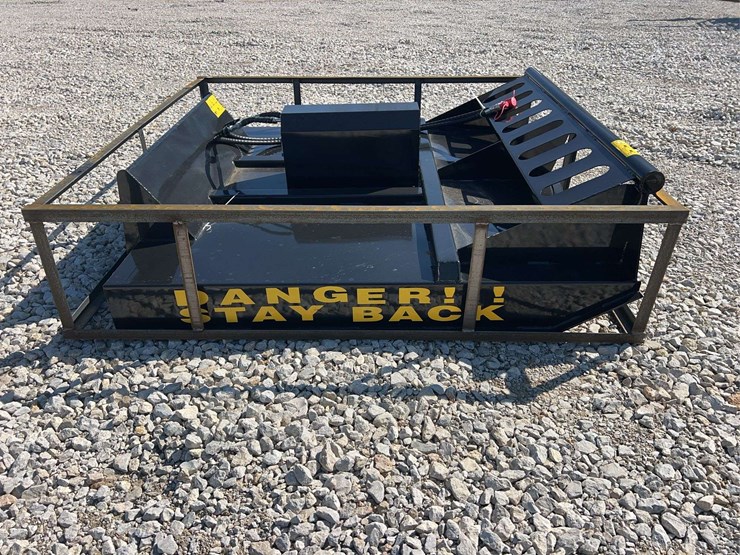 mower-king-ssrc-72"-skid-steer-brush-cutter-image-2