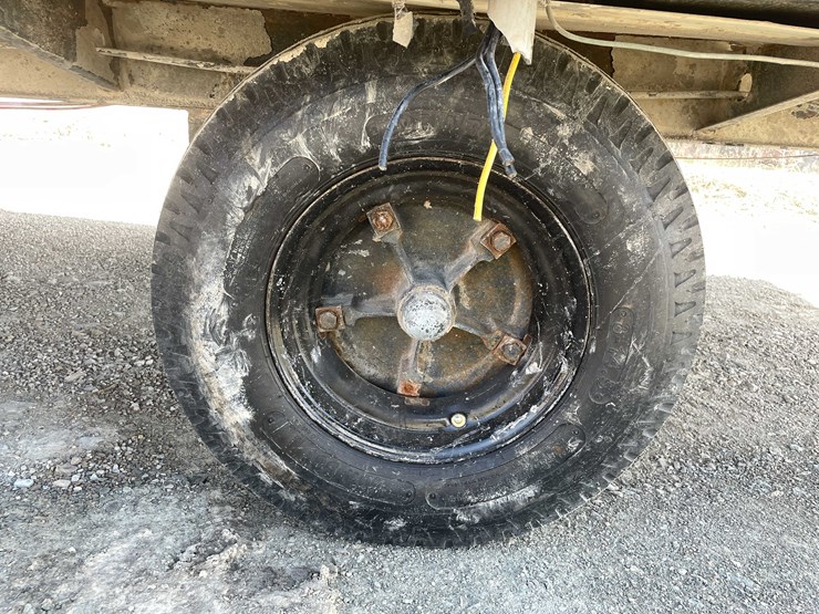 #5667-•-job-office-trailer-image-11