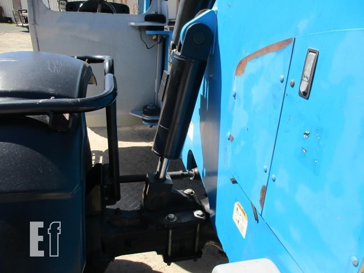 2007-genie-gth1056-image-17