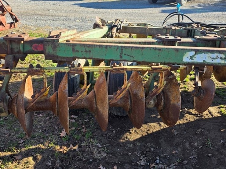 john-deere-h1530-transport-disc-image-11