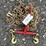 #75-•-(2)-3/8"-20'-chains-&-(1)-9,200-lb-boomer-image-1