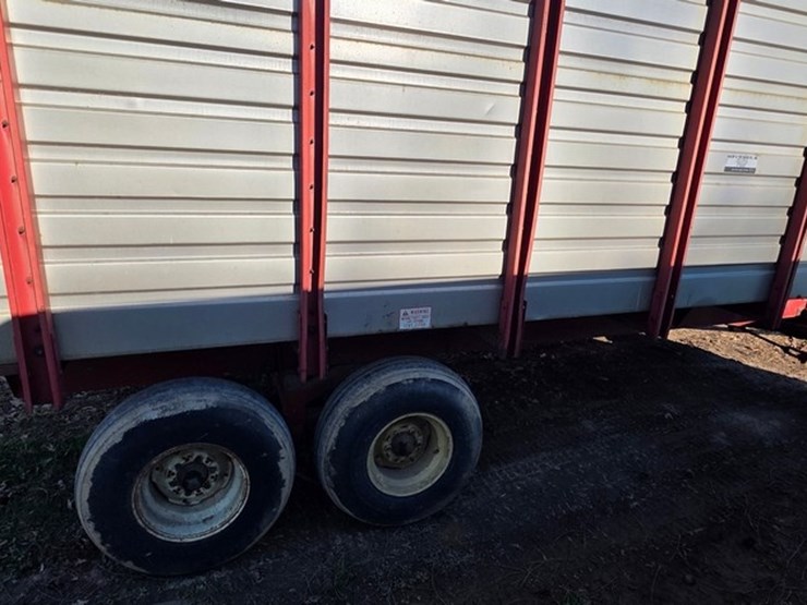 international-durastar-4300-image-11