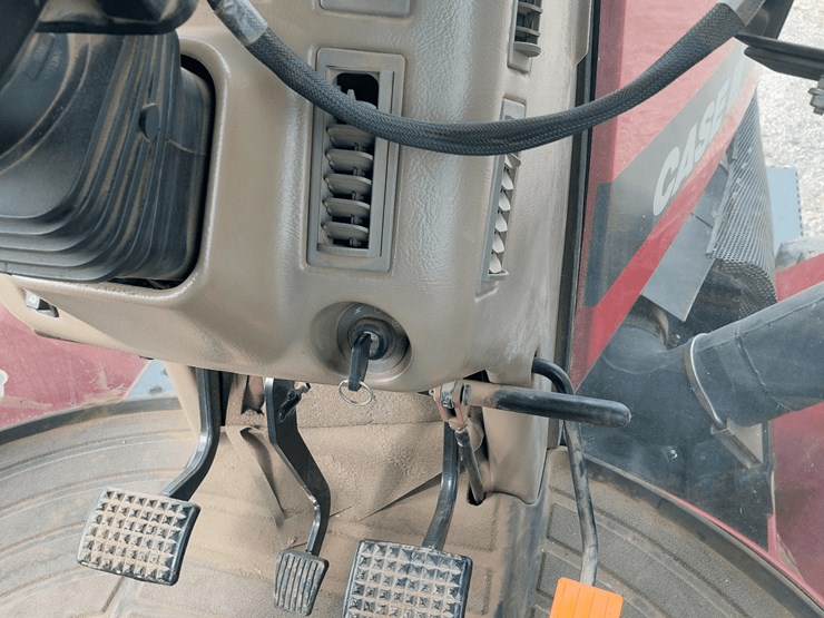 case-ih-stx375-image-36