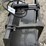 #197-•-mini-skid-steer-plate-grapple-image-2