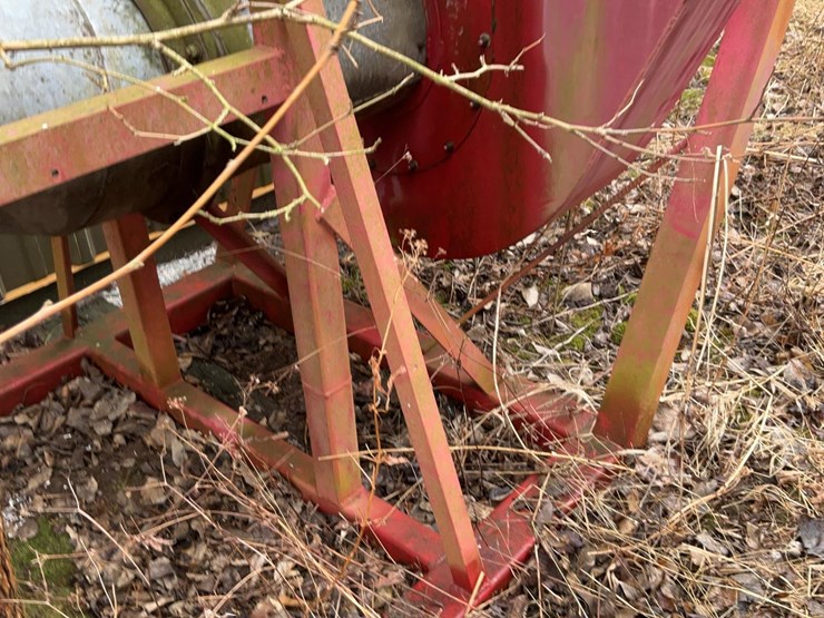 #206-•-dust-blower-system-image-5