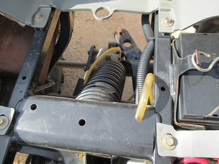 polaris-magnum-500-image-21