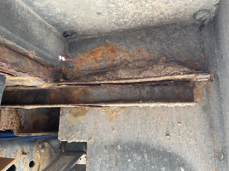 #5678-•-2015-f250-4x4-extended-cab-(has-wi-title)-image-30