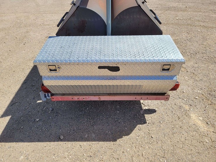 2005-global-factory-products-inc-son-of-brisket-double-sided-cooker-trailer-image-11