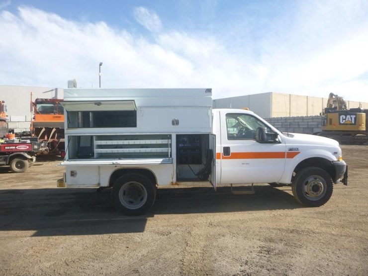 2003-ford-f450-image-9