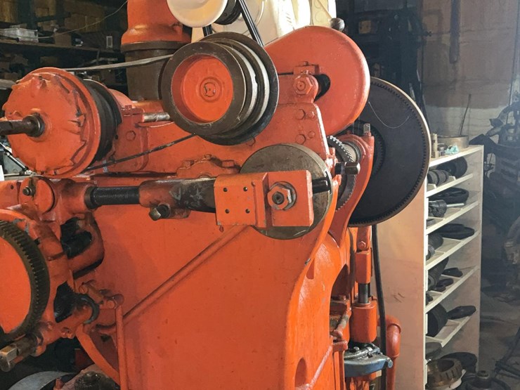 #220-•-fellows-gear-shaper-image-19