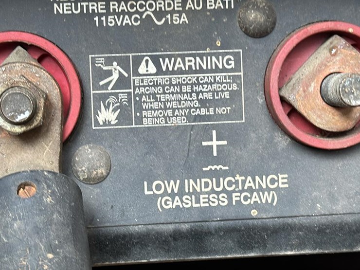 #252-•-miller-welder-image-9