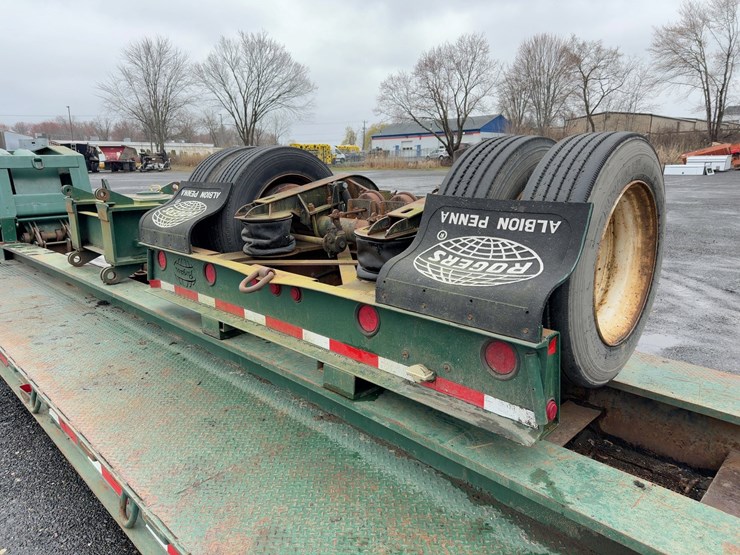 2002-rogers-lowbed-image-23