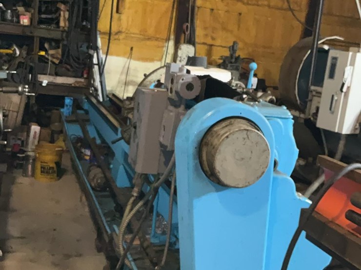 #221-•-leblond-lathe-image-5