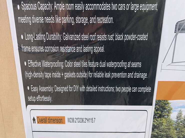 2026-sdlanch-sdlc2020-high-end-carport-20ft-x-20ft-image-4