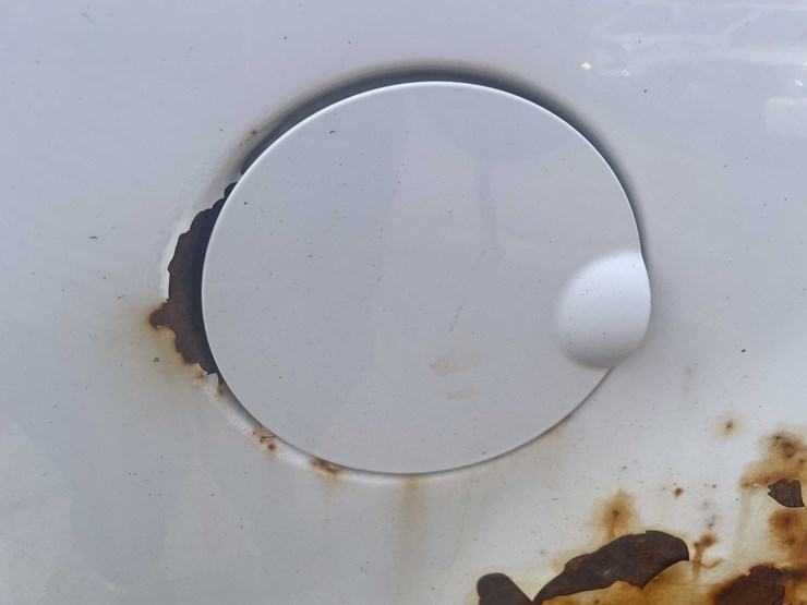 #5676-•-2007-f150-4x4-extended-cab-(has-wi-title)-image-94