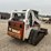 bobcat-t320-image-4