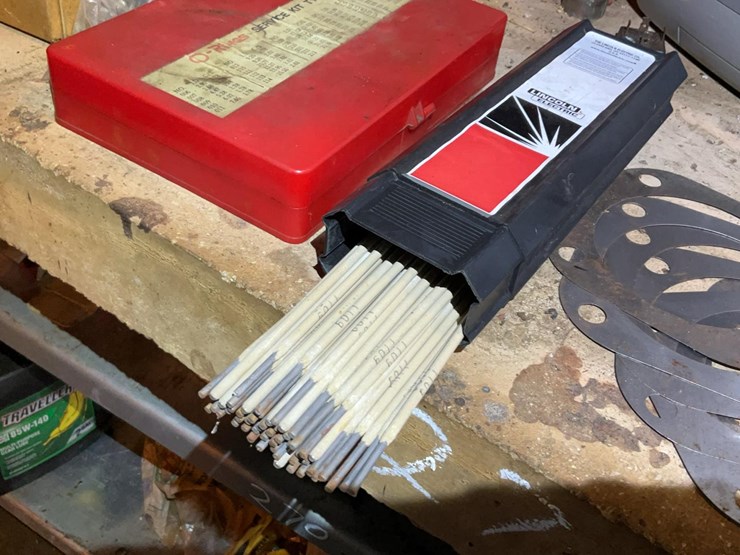 #270-•-shelf-with-welding-supplies-image-6