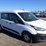 2019-ford-transit-connect-image-2