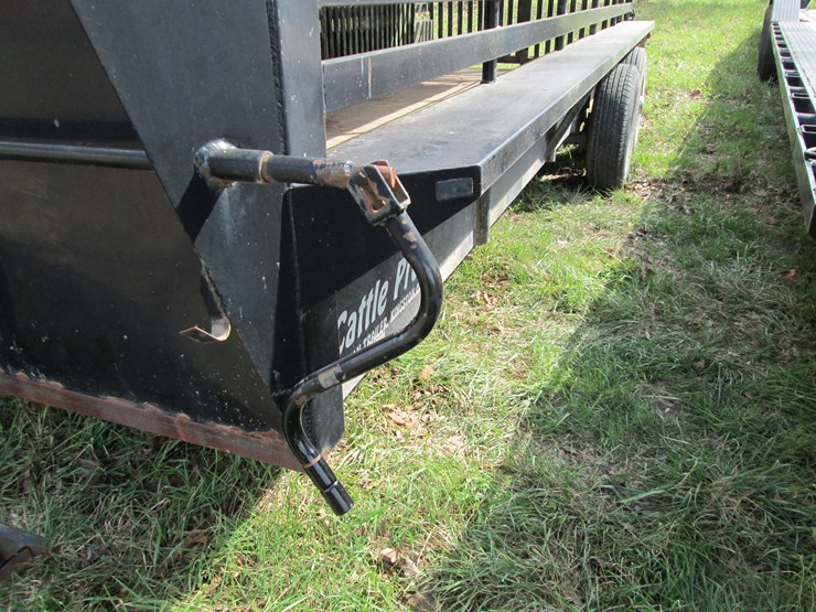 2012-titan-20-image-17