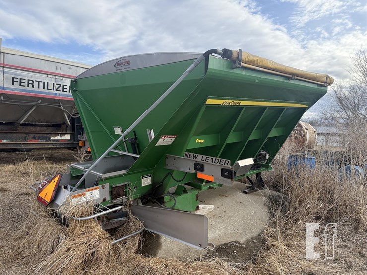 2005-john-deere-4920-image-90