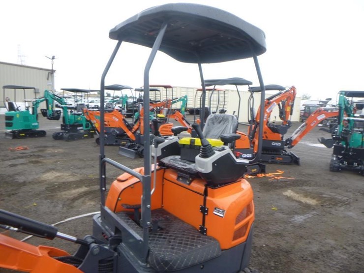 aboss-gh25-hydraulic-excavator-image-18