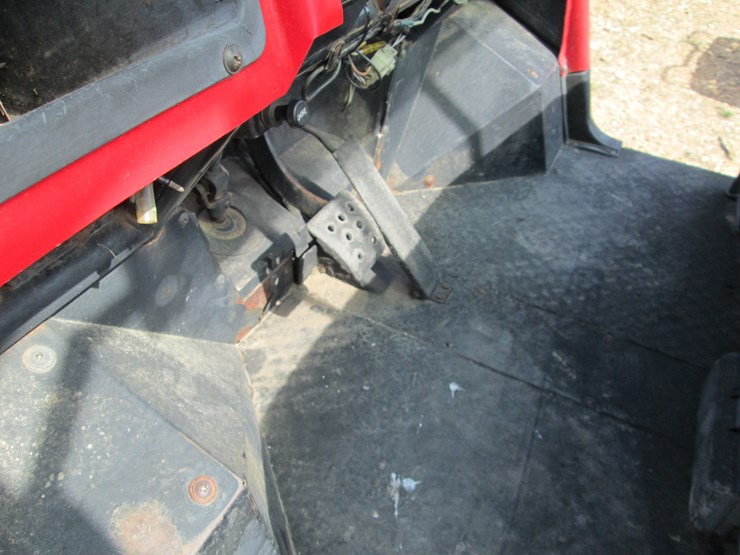 kawasaki-mule-2500-image-17