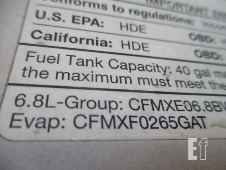 2012-ford-f550-sd-image-6