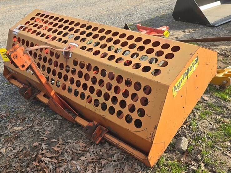 agri-metal-5'-3pt.-areator-image-4