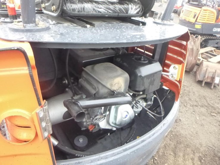 aboss-gh16-hydraulic-excavator-image-23