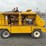 ingersoll-rand-xl750-tow-behind-air-compressor-image-2
