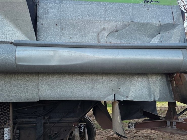 gleaner-r40-image-15