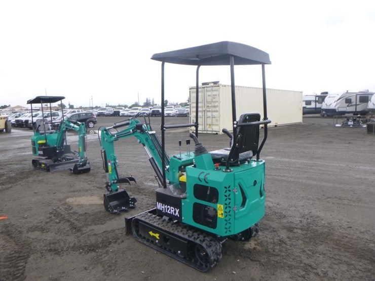 2026-agt-mh12rx-hydraulic-excavator-image-4