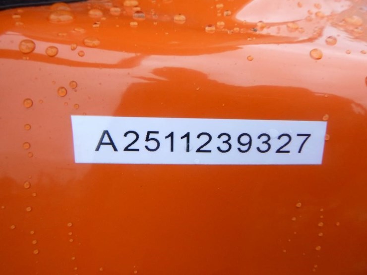 aboss-gh20-hydraulic-excavator-image-28