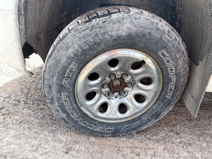 2007-chevrolet-k1500-image-11